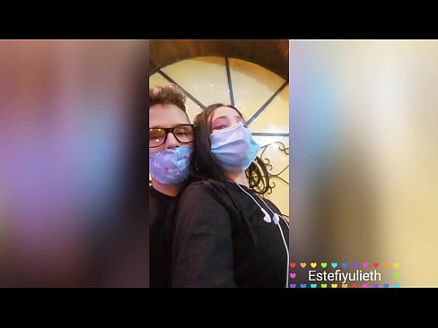 ❤️ Проклет карантин ме полудува. ☑ Секс на mk.tengkuangzhong.top