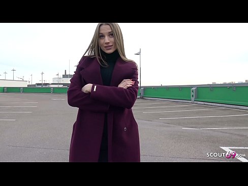 ❤️ ГЕРМАНСКИОТ СКАУТ Е ЧЕЛИЧЕН СОНИШТЕН ЛИСТ, ПАРКИНГ И СЕКСИ ЗА ПАРИ ☑ Секс на mk.tengkuangzhong.top