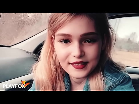 ❤️ Секси бебе радосно ја цица картичката за попуст ☑ Секс на mk.tengkuangzhong.top